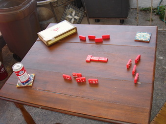 Enlarge photo 10
