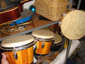 Enlarge photo 12