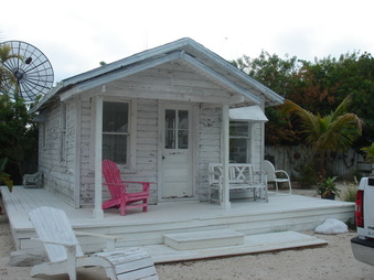 Enlarge photo 48