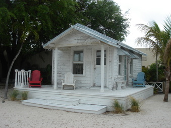 Enlarge photo 49