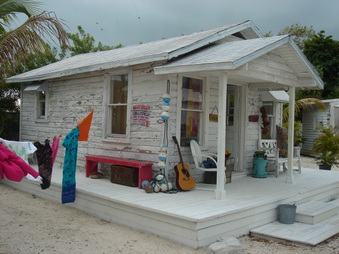 Enlarge photo 51