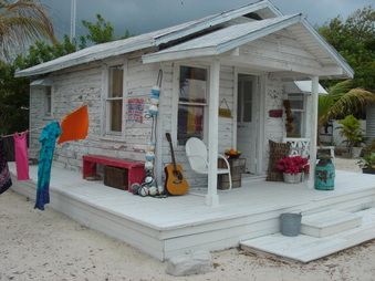 Enlarge photo 54