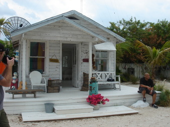 Enlarge photo 55