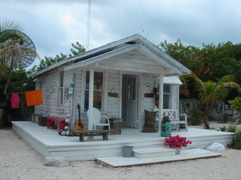 Enlarge photo 57