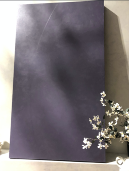 Enlarge photo 18