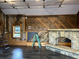 Enlarge photo 115