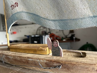 Enlarge photo 109