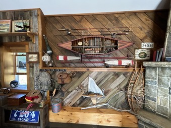 Enlarge photo 110