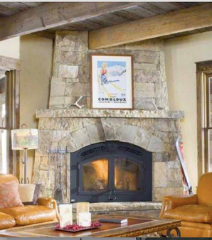 Daily Wire MATT WALSH build IN NH 