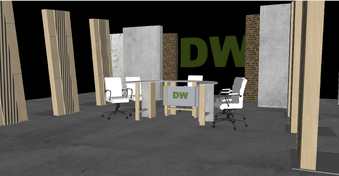 DAILY WIRE - NEWSROOM