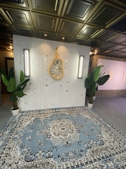 Enlarge photo 6