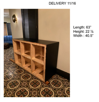 Enlarge photo 47
