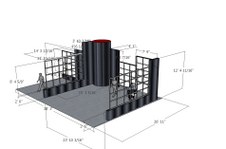 Enlarge photo 10