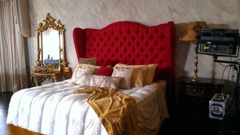 Enlarge photo 10