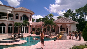 Enlarge photo 14