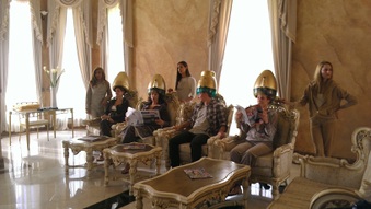 Enlarge photo 15
