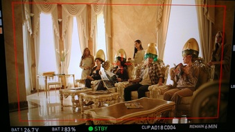Enlarge photo 16