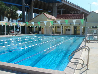 Enlarge photo 27
