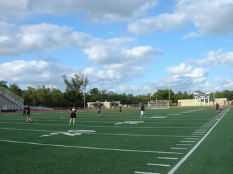 Enlarge photo 31