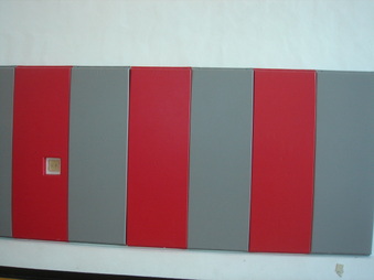 Enlarge photo 48