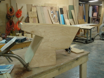 Enlarge photo 49