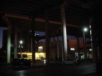 Enlarge photo 56