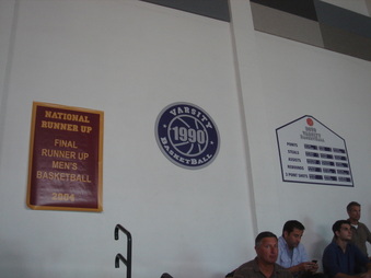 Enlarge photo 58