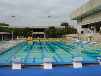 Enlarge photo 59