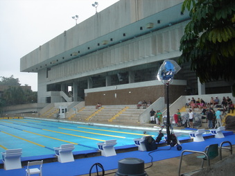 Enlarge photo 64
