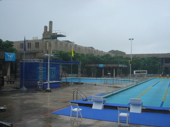 Enlarge photo 65