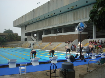 Enlarge photo 67