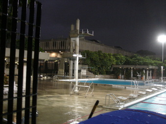 Enlarge photo 75