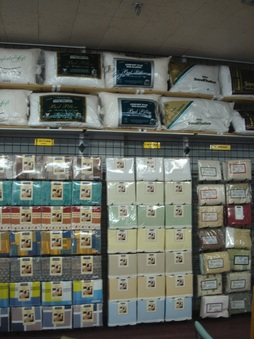 Enlarge photo 86