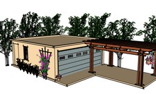 Enlarge photo 9