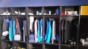 Enlarge photo 8