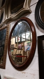 Enlarge photo 19