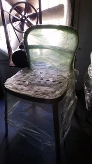 Enlarge photo 16