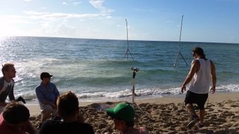 Enlarge photo 23