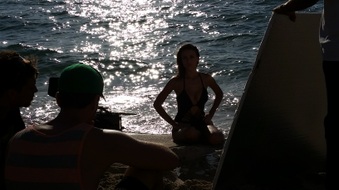 Enlarge photo 26
