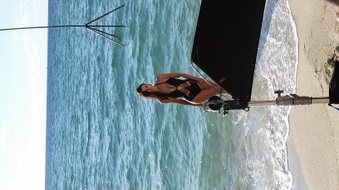 Enlarge photo 30