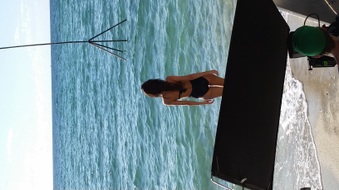 Enlarge photo 29