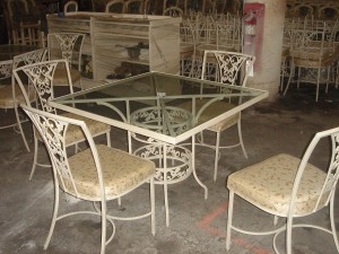 Enlarge photo 10