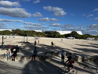 Enlarge photo 10