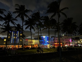 Enlarge photo 23