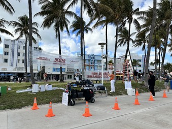 Enlarge photo 9