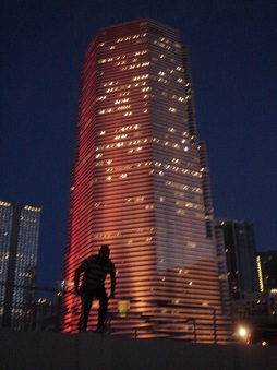 Enlarge photo 99