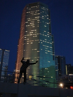 Enlarge photo 34