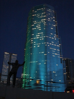 Enlarge photo 10