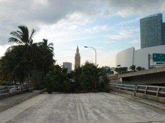Enlarge photo 65