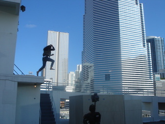 Enlarge photo 88